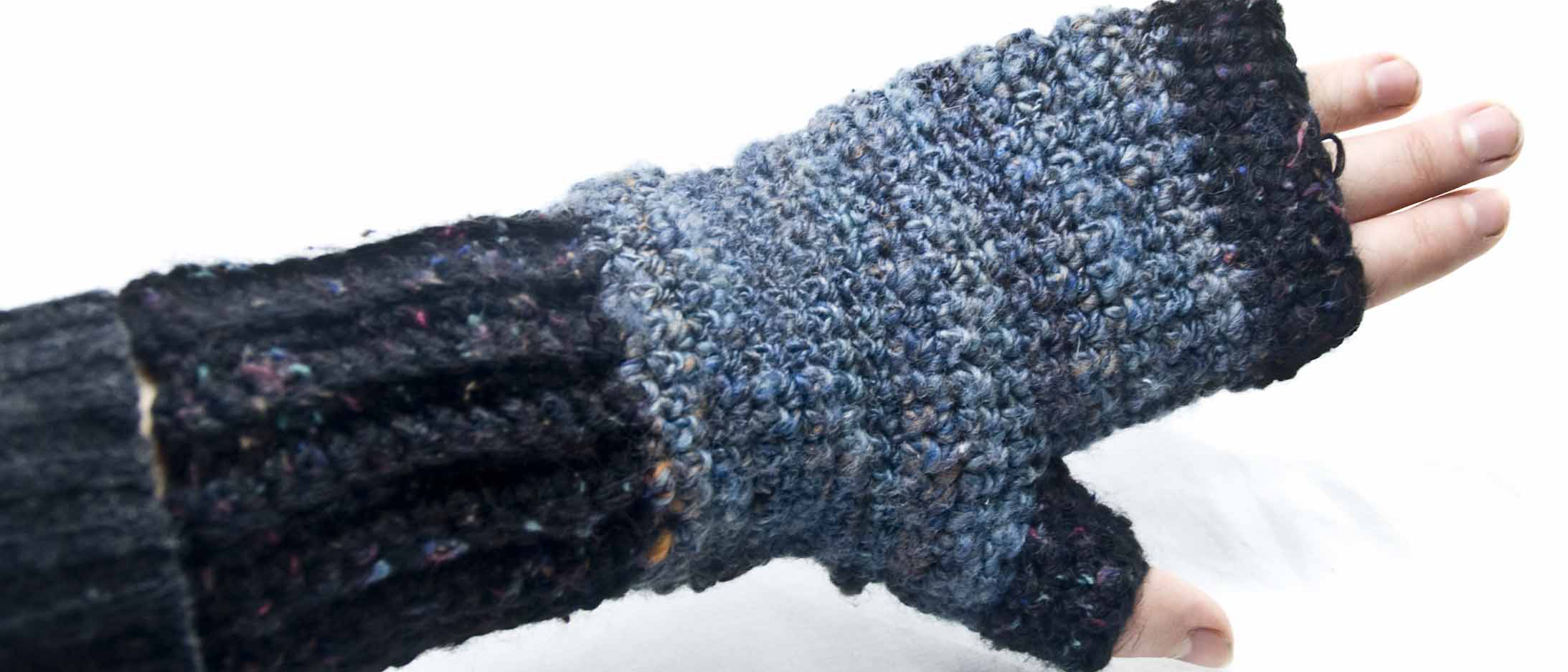lanelmitts01-feature lanelmitts01-feature