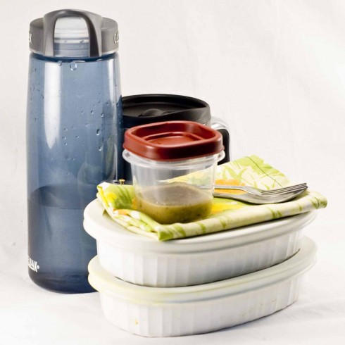 lunchtote01