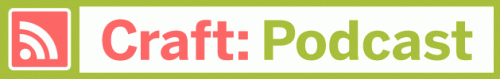 banner_craft_podcast