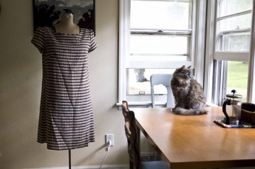 redress01web