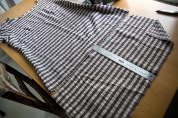 redress02web