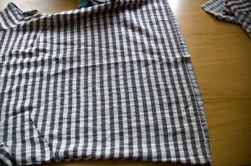 redress03web