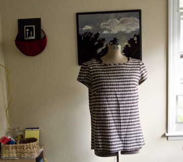 redress04web