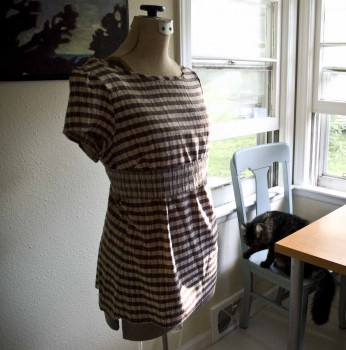 redress05web
