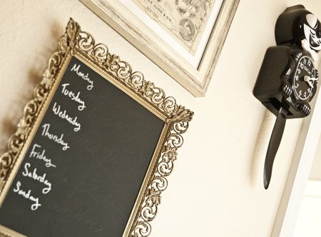 mealplan-chalk03