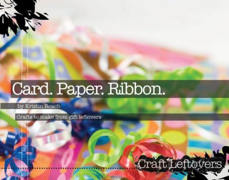Card.Paper.Ribbon_Coverjpg