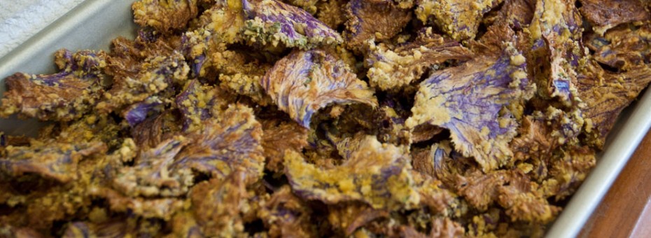 baked_kale_chips-02