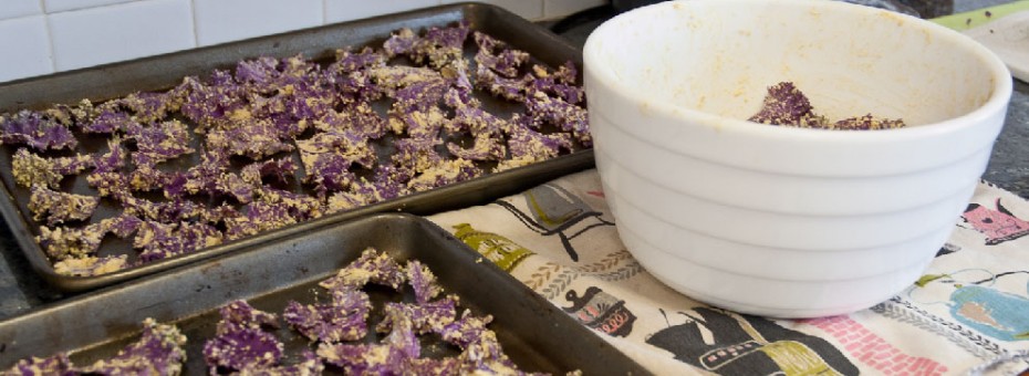 baked_kale_chips-06