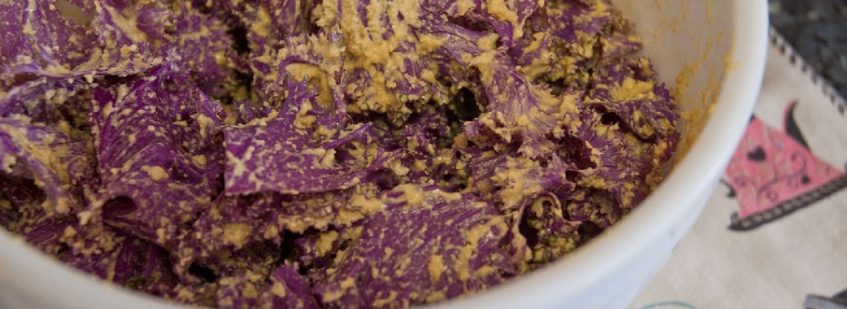 baked_kale_chips-07