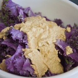 baked_kale_chips-08
