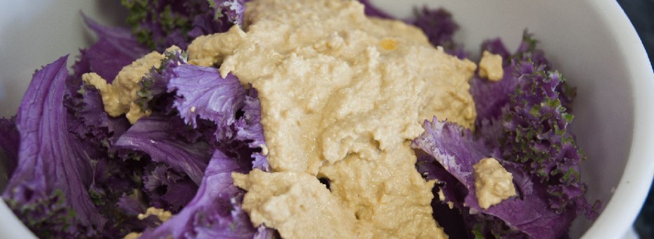 baked_kale_chips-08