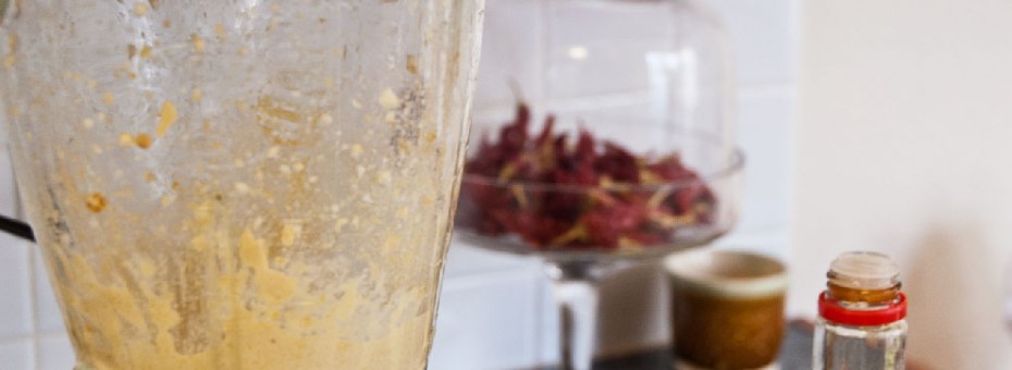 baked_kale_chips-09