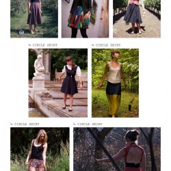 circle-skirt-tutorial-2