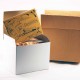 clmboxset02