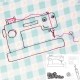 craftbuddy01