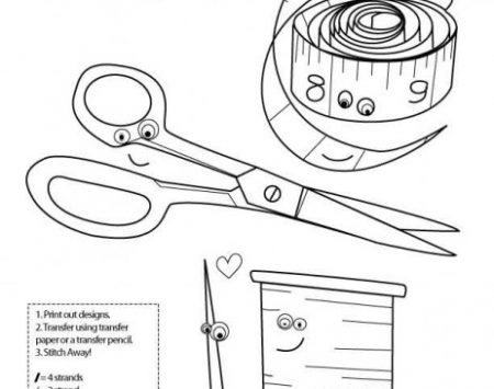 craftbuddy02