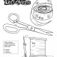 craftbuddy02