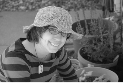 crochetsunhat