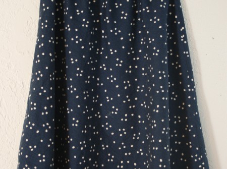 easy_5_min_skirt