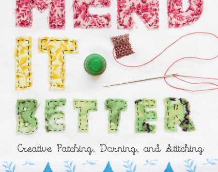 menditbetter-cover