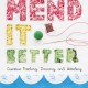 menditbetter-cover