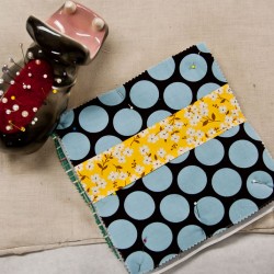 quilted_pot_holder-03