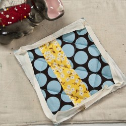 quilted_pot_holder-07