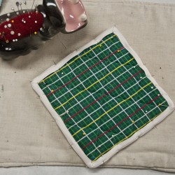 quilted_pot_holder-10