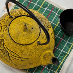 quilted_pot_holder-11