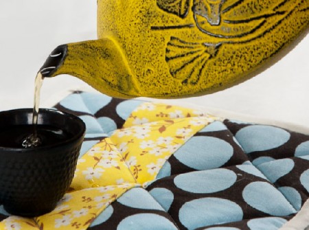 quilted_pot_holder-14