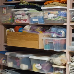 studio_organize1
