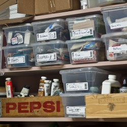 studio_organize2