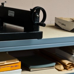 studio_organize3