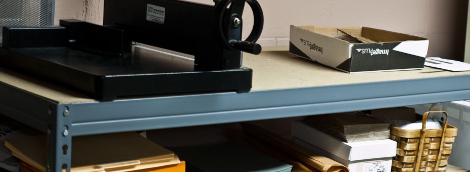 studio_organize3