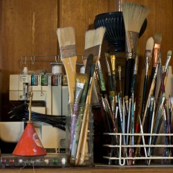 studio_organize6
