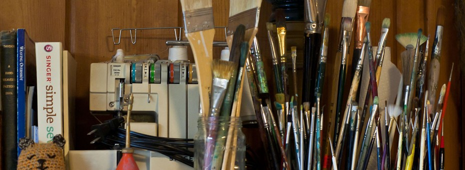 studio_organize6