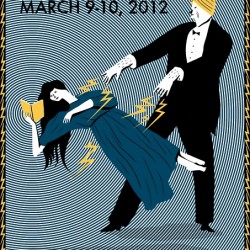 chicago_zine_fest_2012