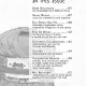 cl0401-03-web
