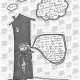 cl0401-04-web