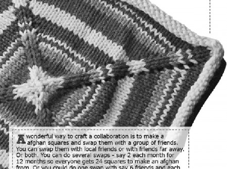 cl0401-17-web
