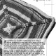 cl0401-17-web