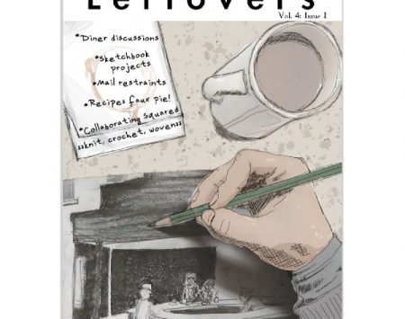 cl0401-cover-web