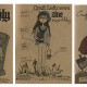 3zines