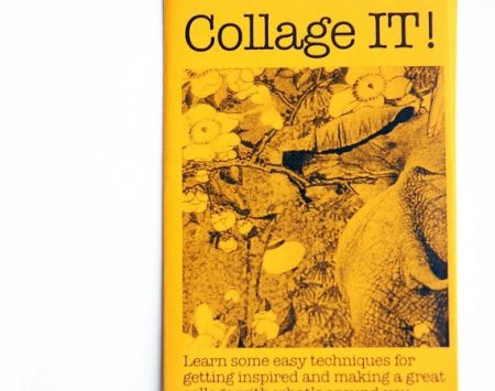 collageit01