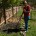 dig-a-garden_8