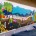 katemitchell-mural_4-web