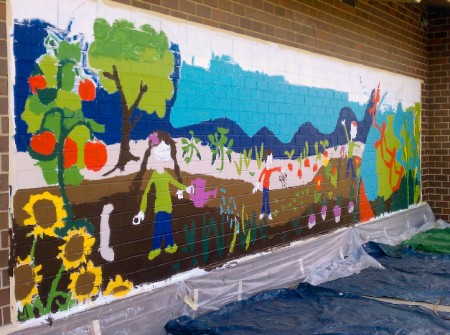katemitchell-mural_4-web