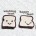 kawaii-toast_17