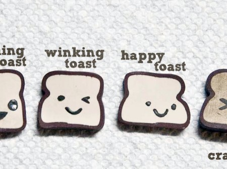 kawaii-toast_17