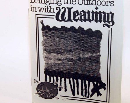 outdoorweaving01